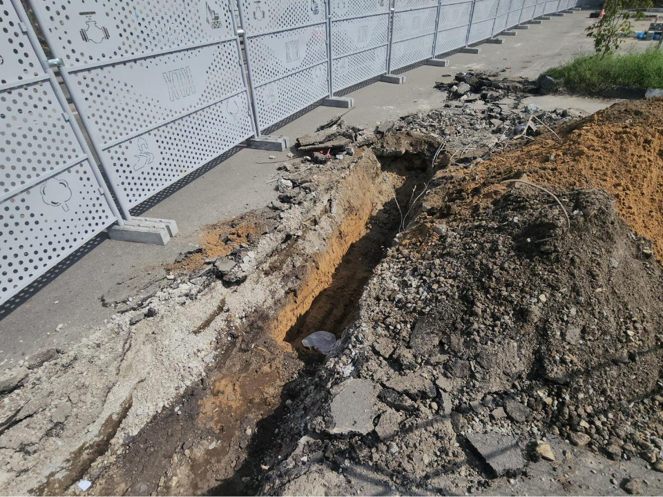 Фото: Наталья Лымарь 