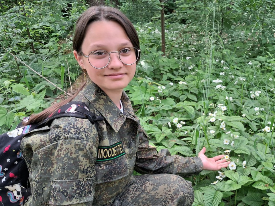 Фото: администрация Волоколамского округа