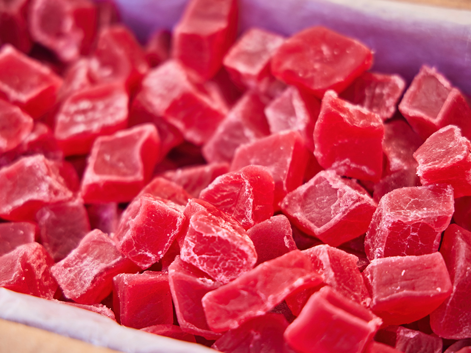 Фото: istockphoto.com