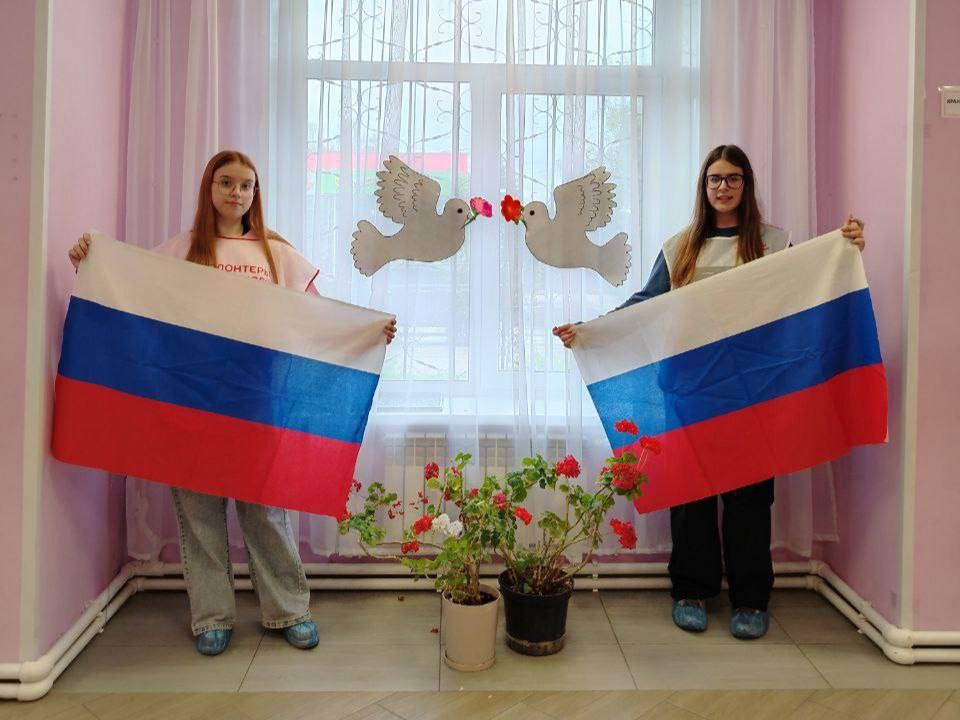 Фото: Раменский молодежный центр