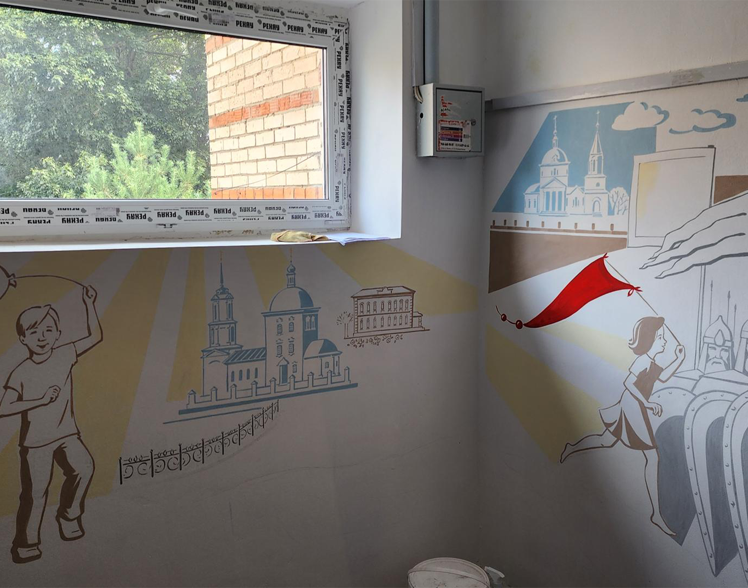Фото: Станислав Орлов