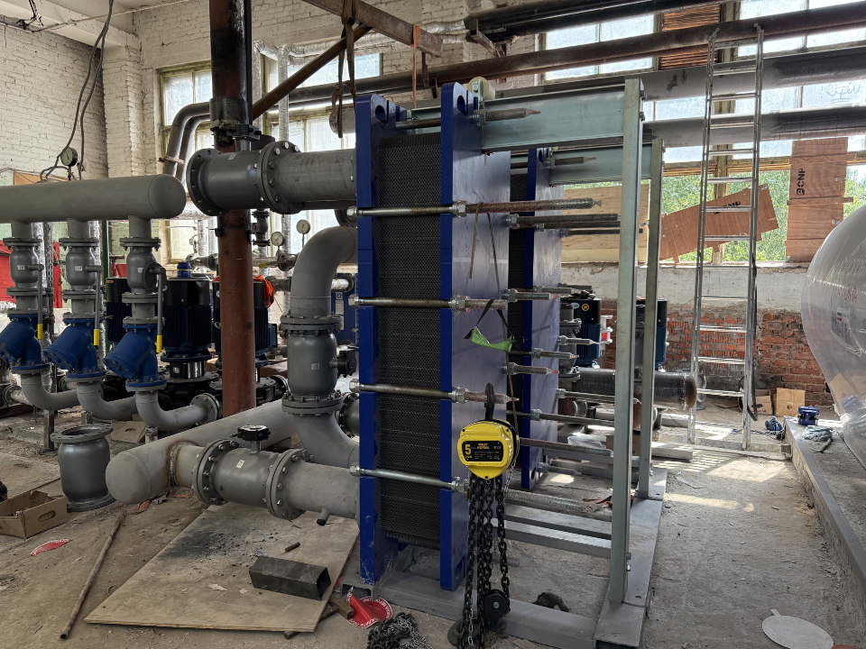 Фото: Анна Дука