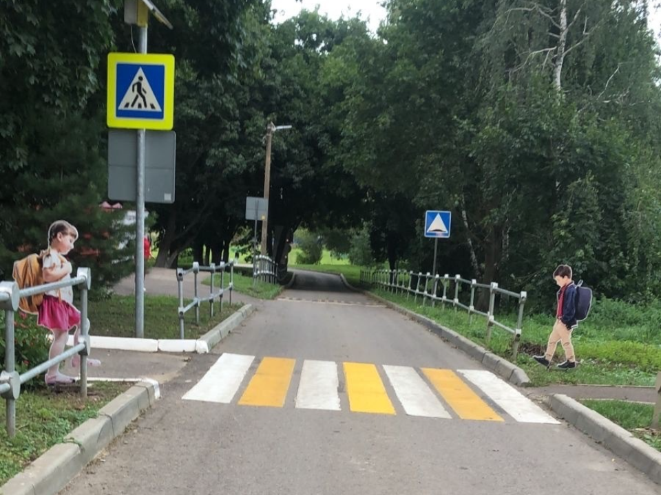 Фото: Светлана Пискова