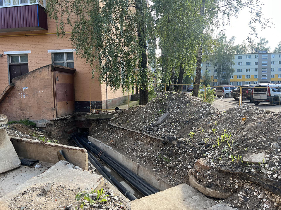 Фото: МедиаБанк Подмосковья/Аннета Юрасова