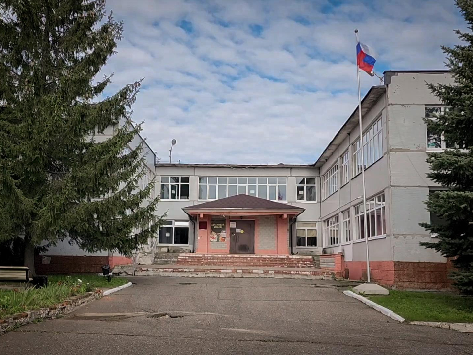 Фото: Ольга Антонова
