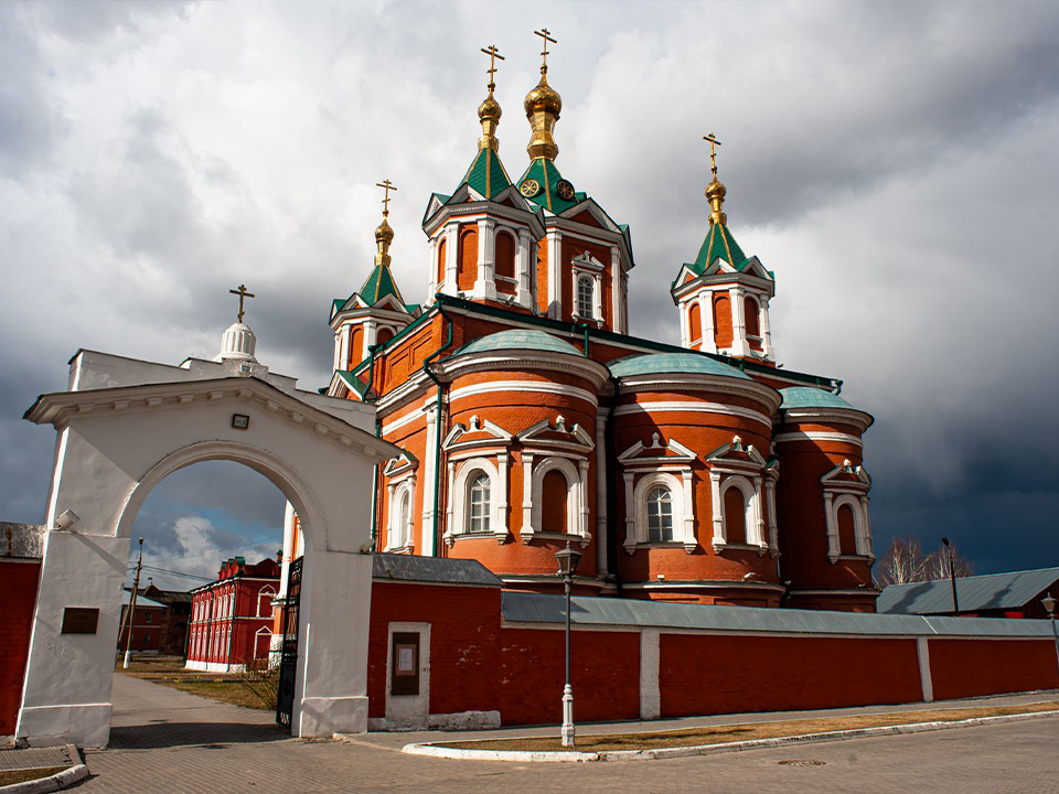 Фото: медиасток.рф