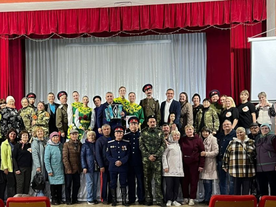 Фото: личный архив Алексея Ефимова