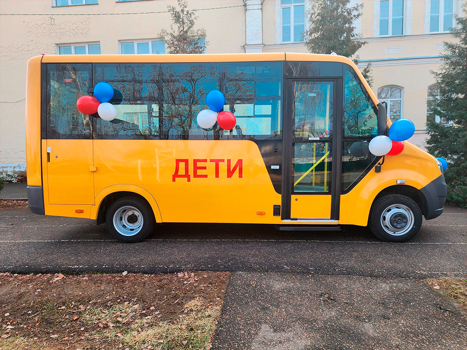 Фото: Станислав Орлов