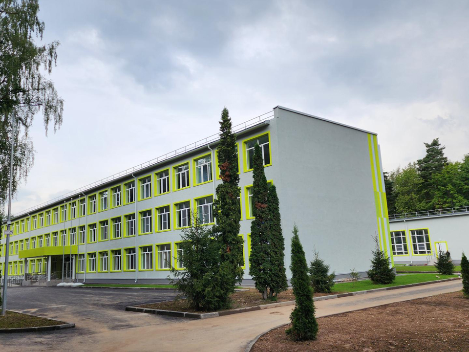 Фото: REGIONS/Роман Кутузов
