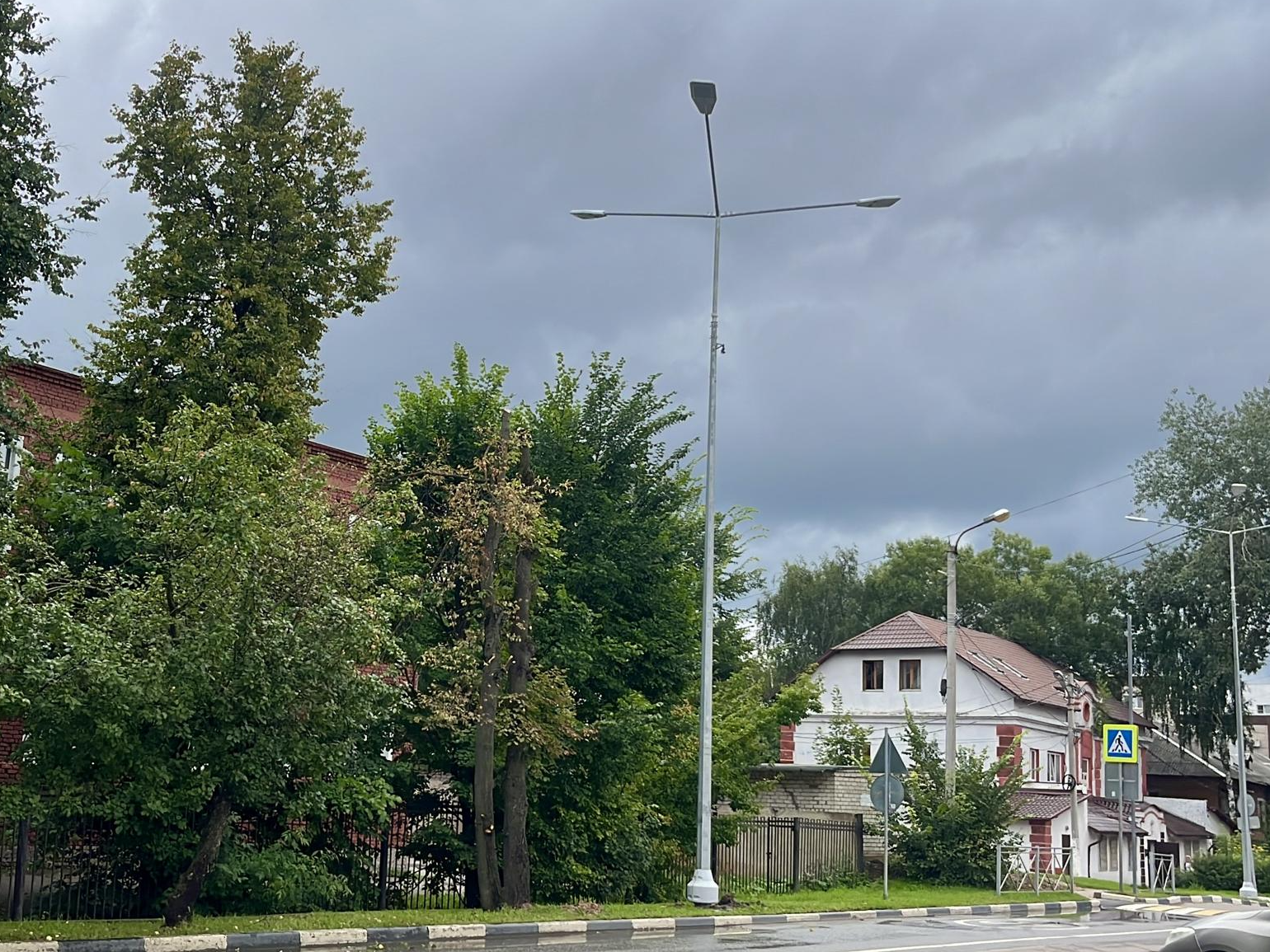 Фото: Анна Тюрюмина 