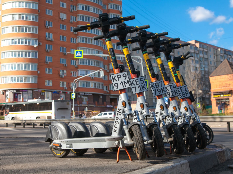 Фото: медиасток.рф