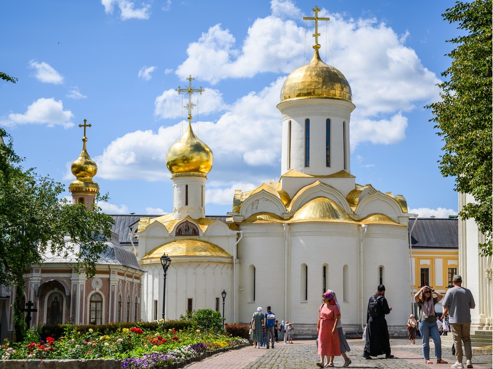 Фото: медиасток.рф