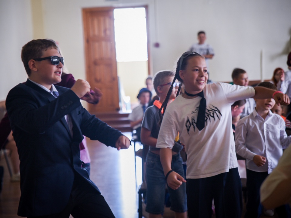 Фото: Ольга Антонова 