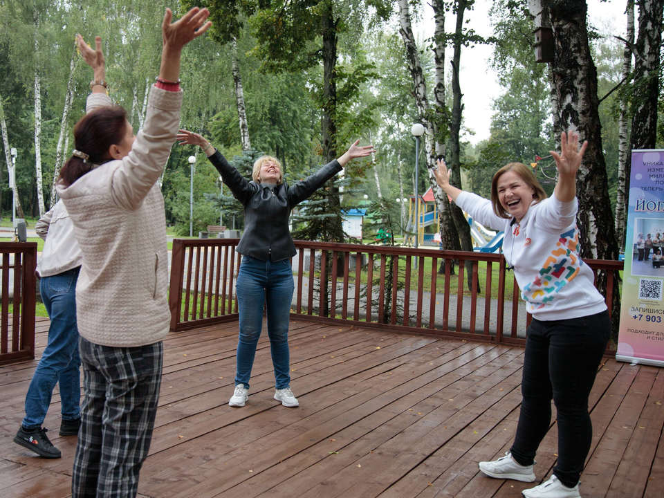 Фото: пресс-служба городского округа Кашира