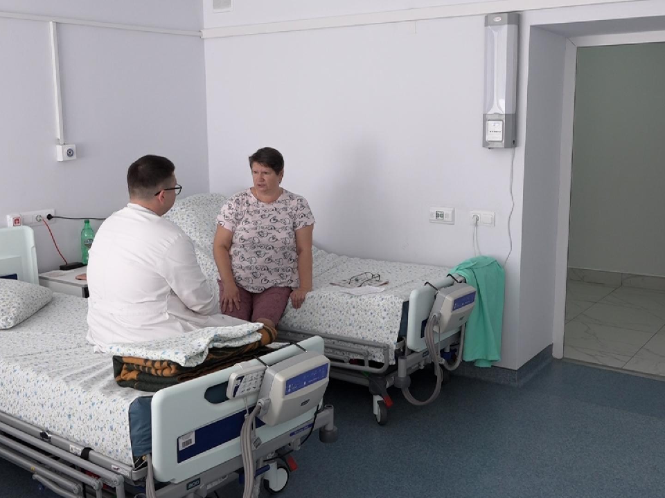 Фото: пресс-служба администрации г.о. Дубна