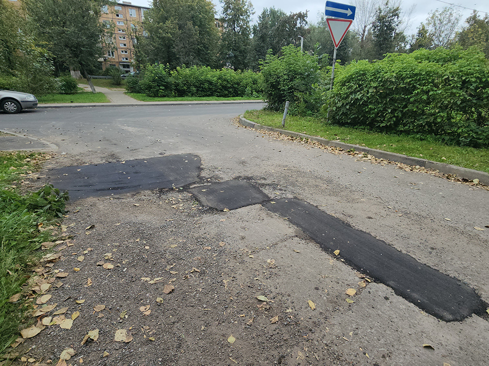 Фото: МедиаБанк Подмосковья/Ольга Шеметова