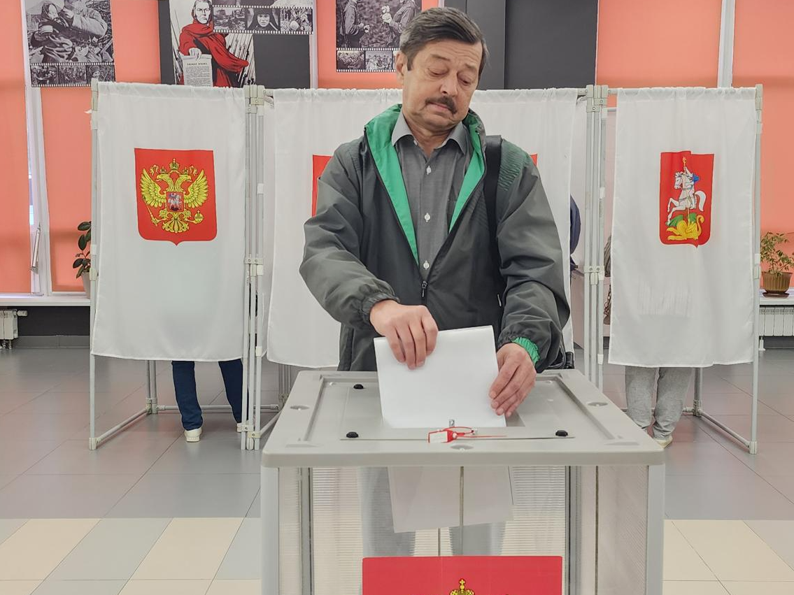 Фото: Хавива Фонина 
