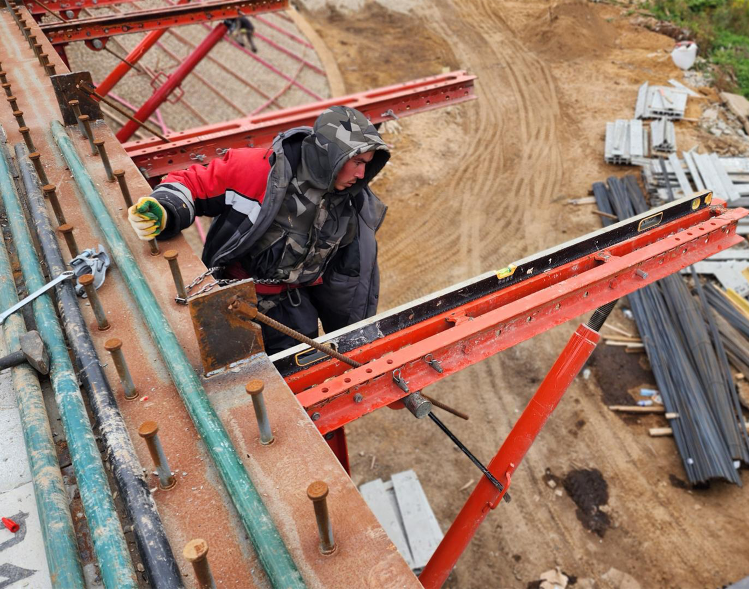Фото: МедиаБанк Подмосковья/Екатерина Данилина