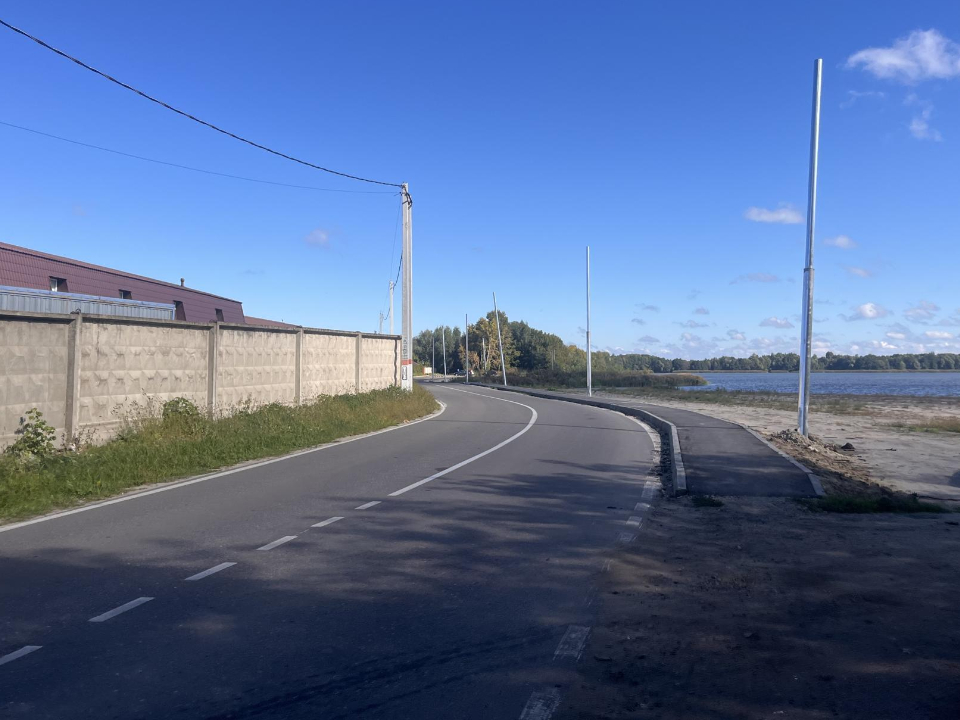 Фото: МедиаБанк Подмосковья/Ангелина Стельмух