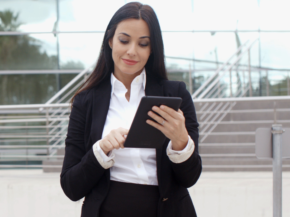 Фото: istockphoto.com/dashek