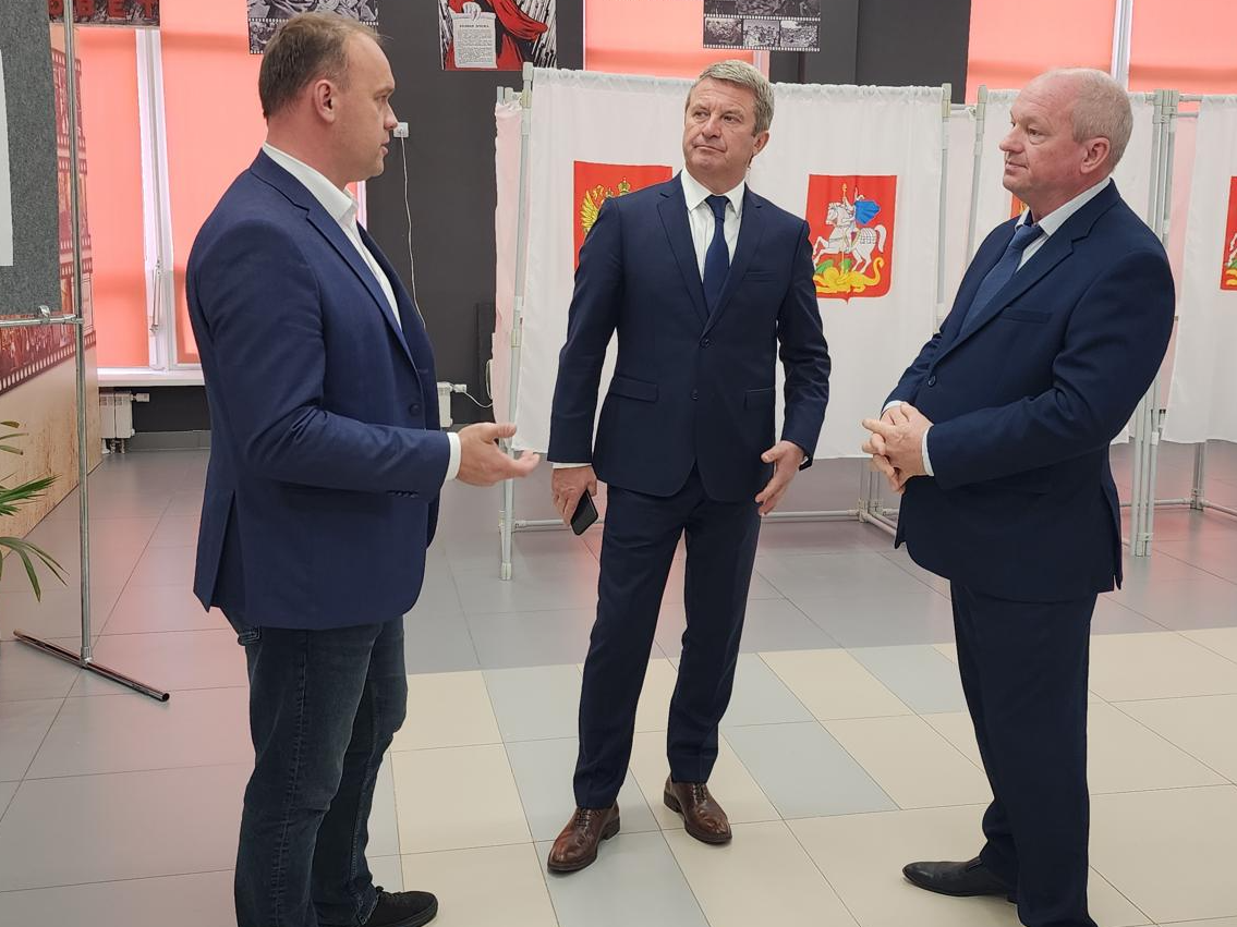 Фото: Хавива Фонина  