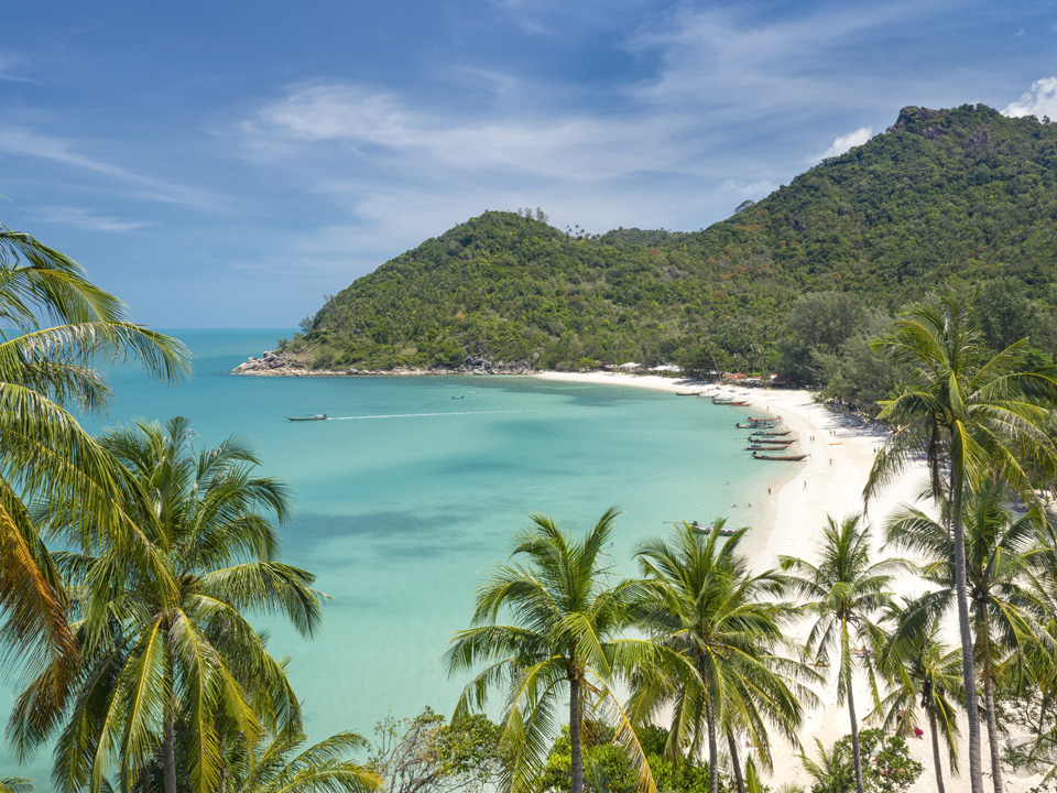 Фото: istockphoto.com/4FR 