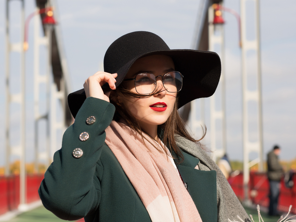 Фото: istockphoto.com/pavlyukv