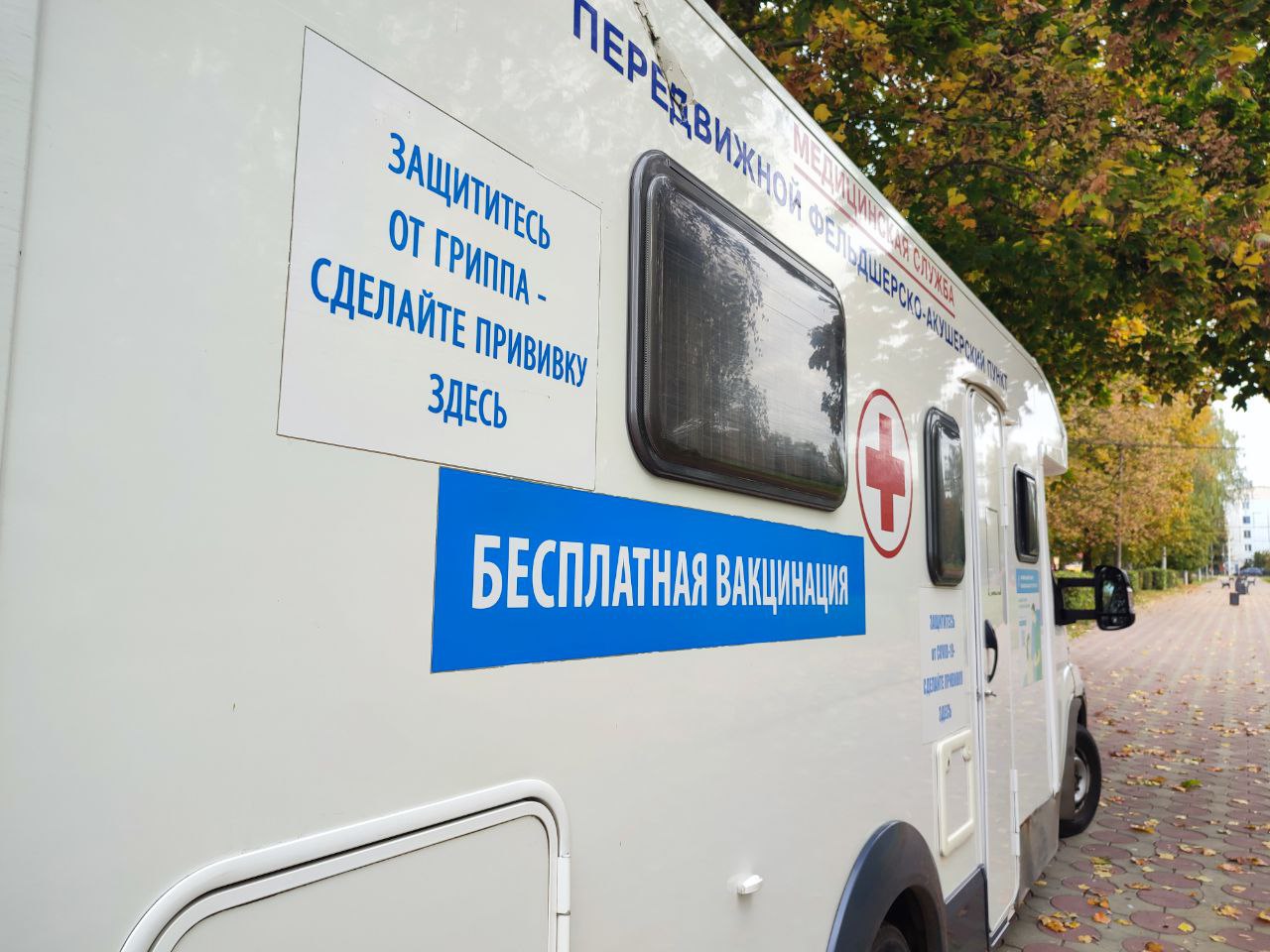 Фото: REGIONS/Елена Забелина