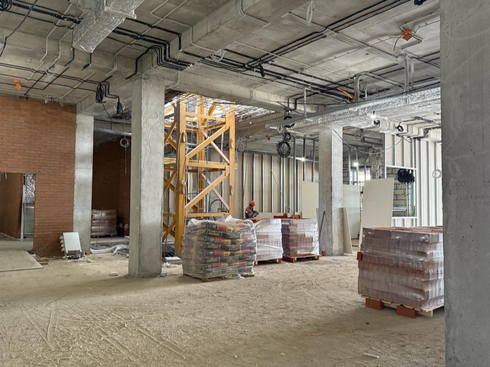 Фото: Анна Дука