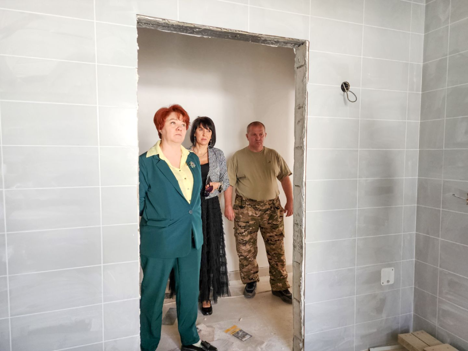 Фото: МедиаБанк Подмосковья/Мария Андрюхина