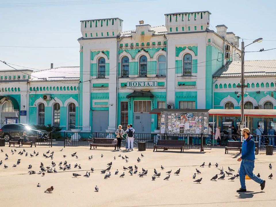 Фото: пресс-служба администрации Одинцовского г.о.