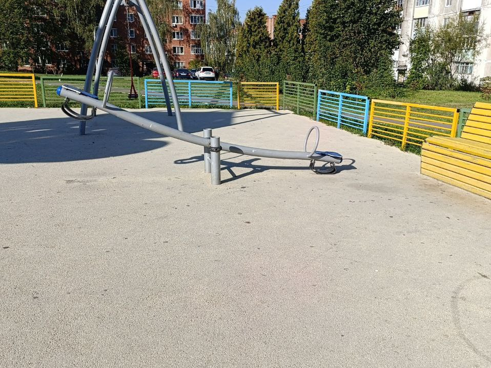 Фото: пресс-служба городского округа Кашира
