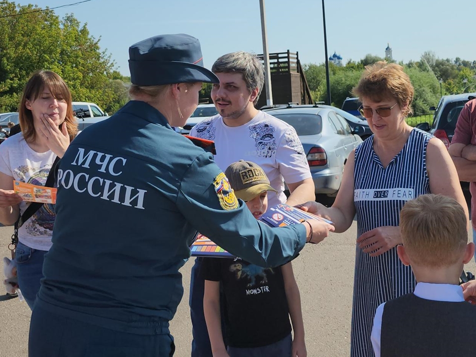 Фото: REGIONS/Александр Степушкин