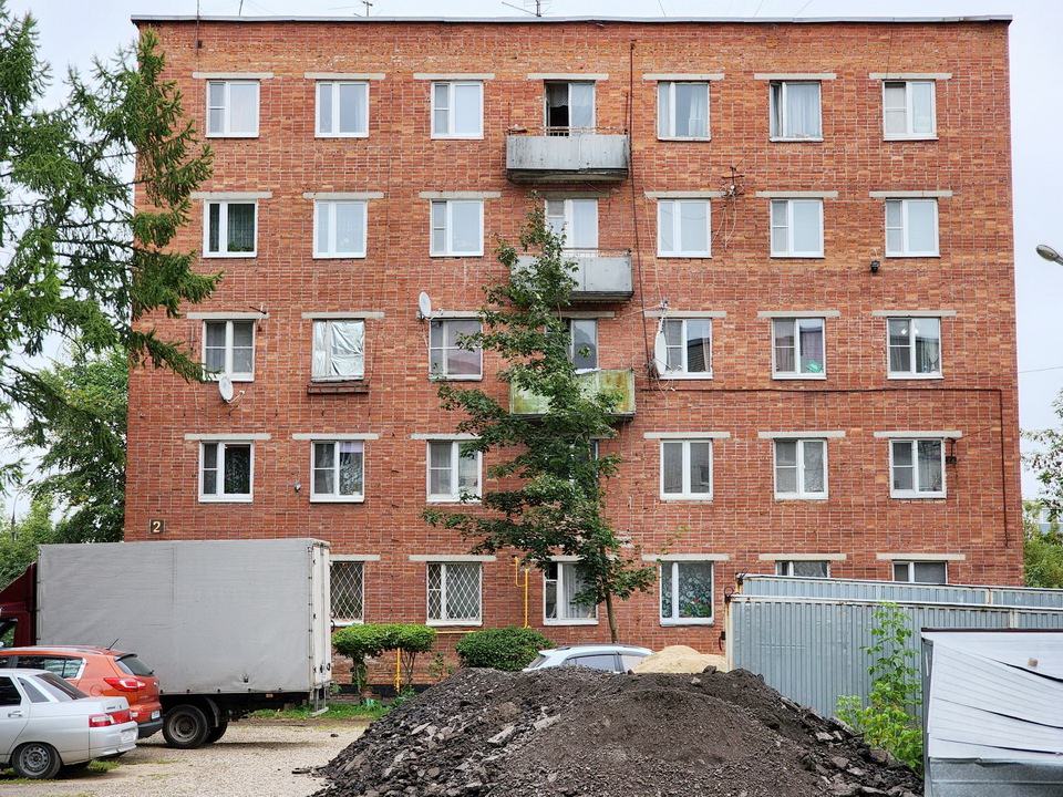 Фото: REGIONS/Ксения Пашуто