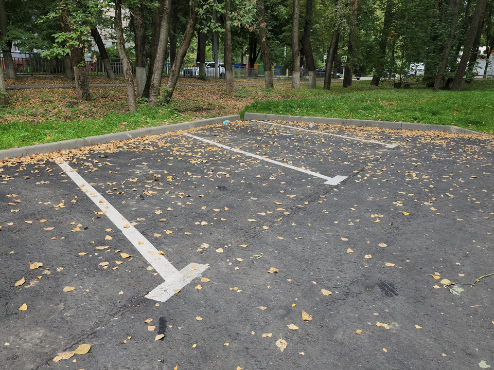 Фото: REGIONS/Роман Кутузов