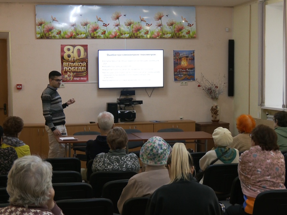 Фото: пресс-служба администрации городского округа Дубна