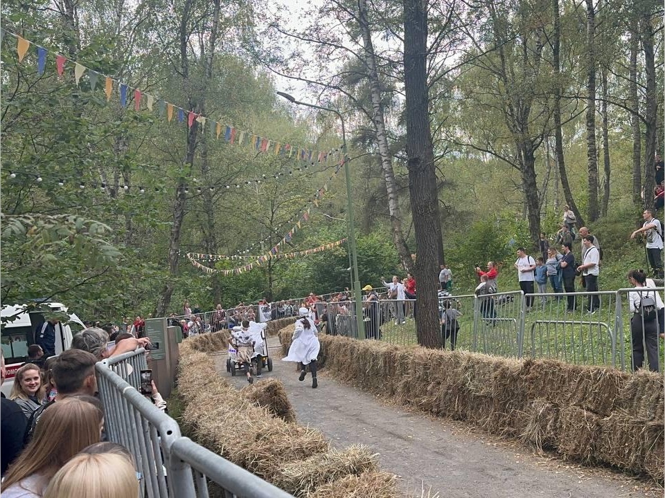 Фото: Эдуард Стратонов     