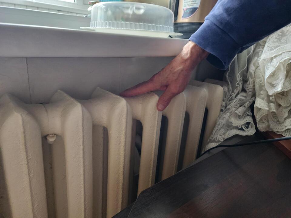 Фото: Екатерина Мелкозерова