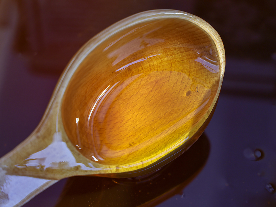 Фото: ТАСС/Артем Геодакян