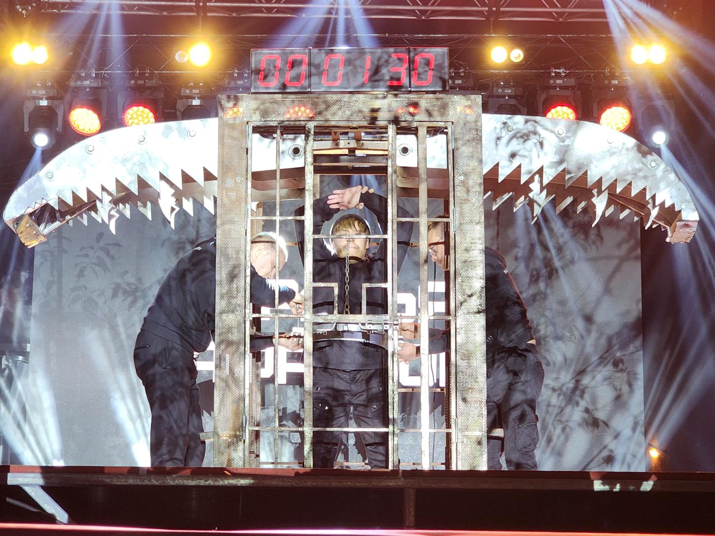 Фото: REGIONS/Артем Мишуков