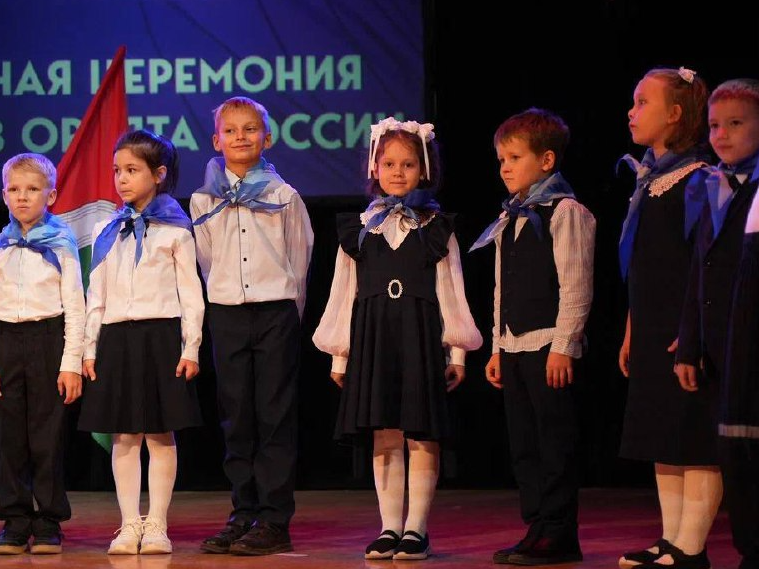 Фото: пресс-служба администрации Наро-Фоминского г.о. 