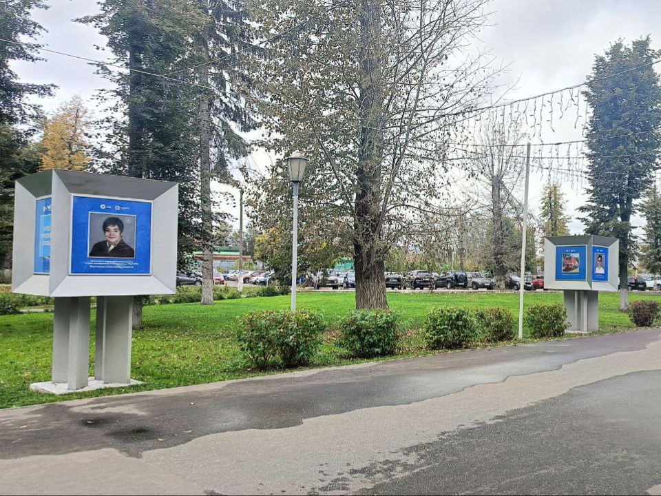 Фото: АО Коломенский завод