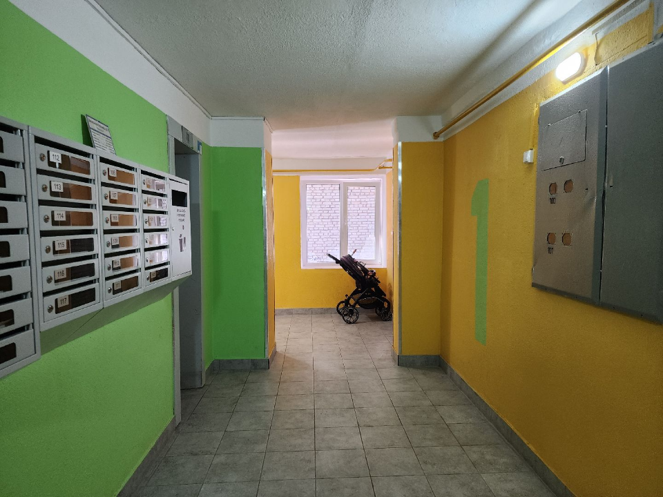 Фото: REGIONS/Иван Петрушин