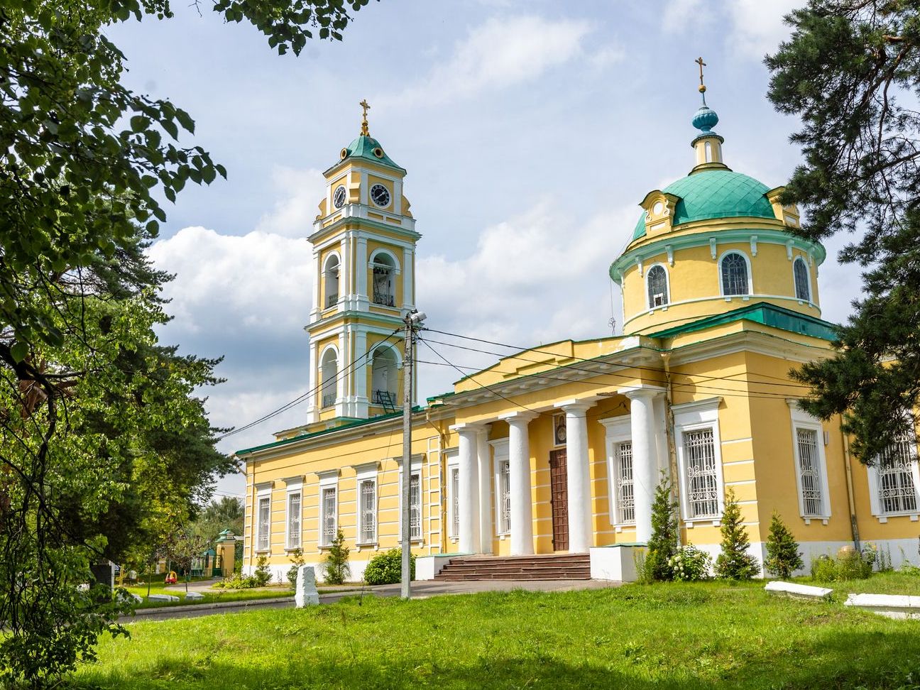 Фото: медиасток.рф