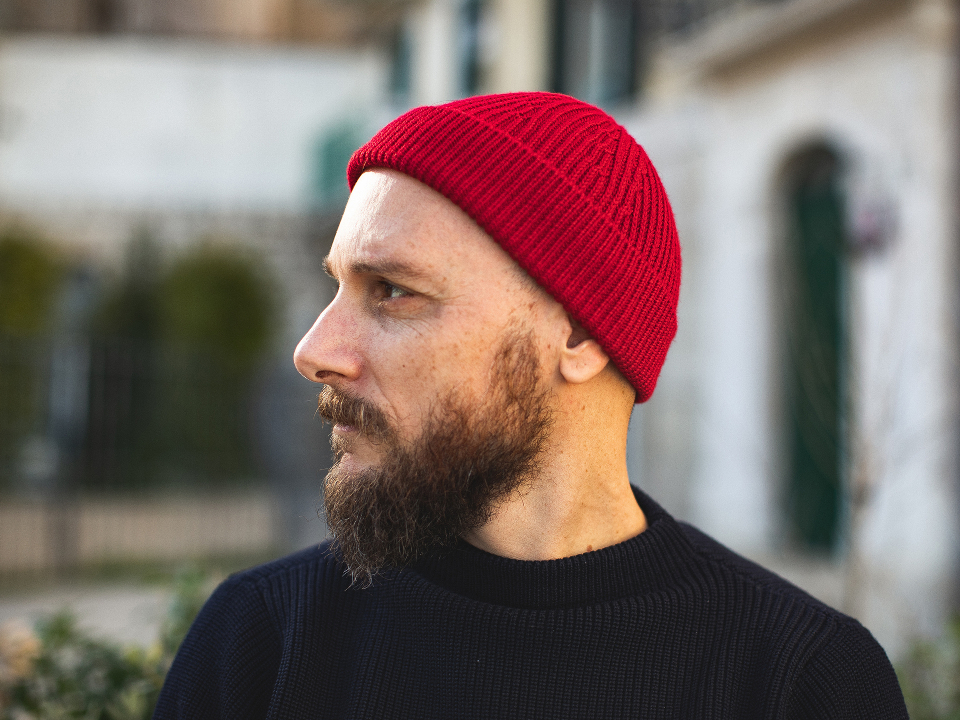 Фото: istockphoto.com/piola666