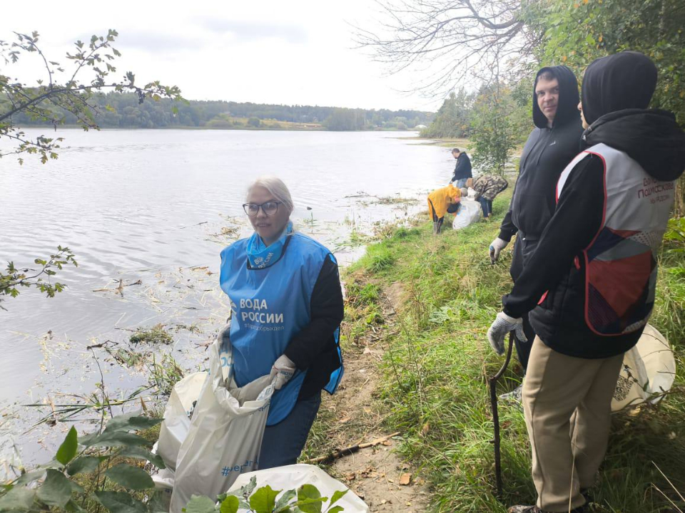 Фото: t.me/odintsova_yiliya