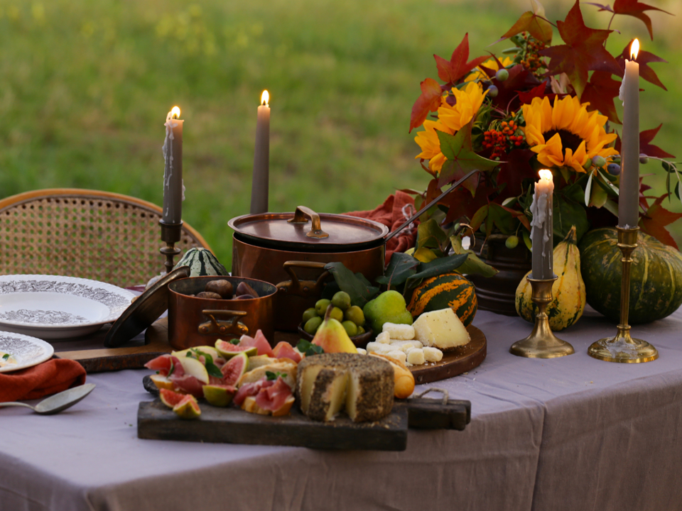 Фото: istockphoto.com/olgakr