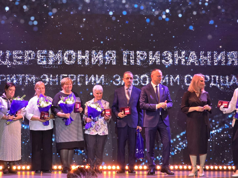 Фото: Марина Анисимова