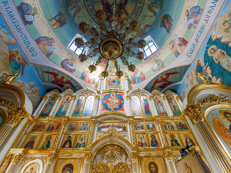 Фото: медиасток.рф