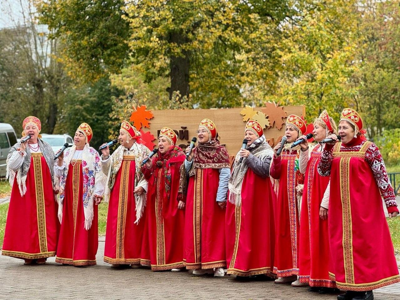 Фото: Буньковский сельский культурно-спортивный комплекс 